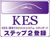 KES